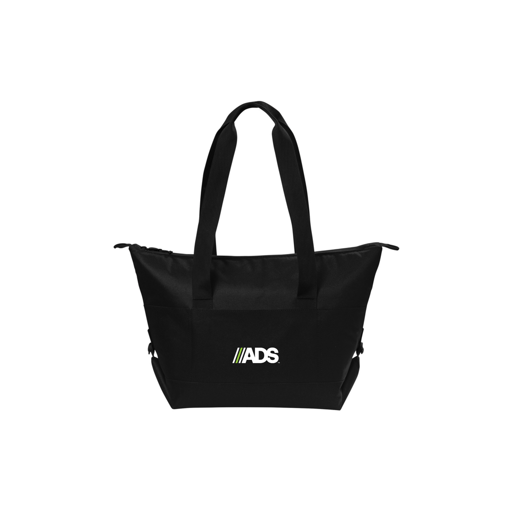 18-Can Collapsible Cooler primary image