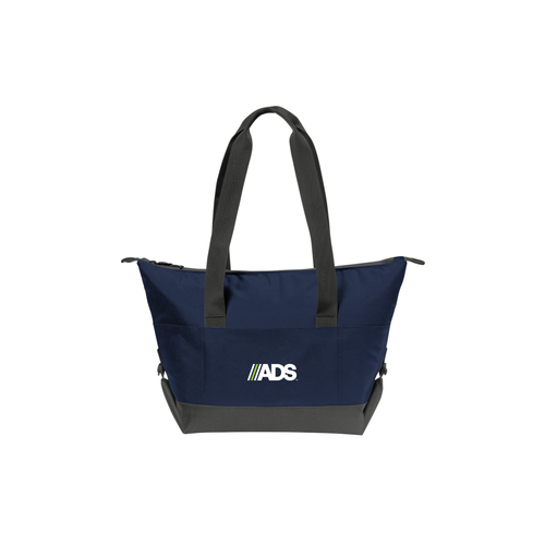 18-Can Collapsible Cooler image thumbnail