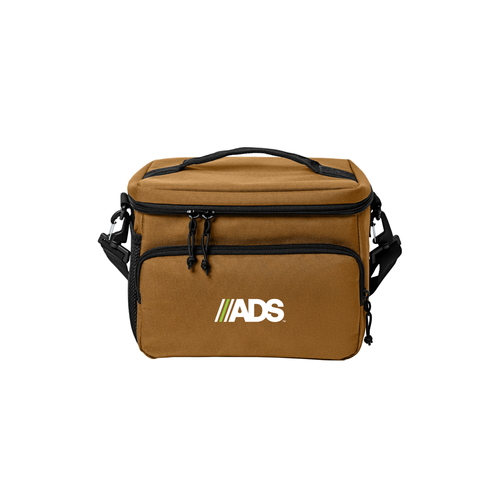 CornerStone 18-Can Cooler image thumbnail