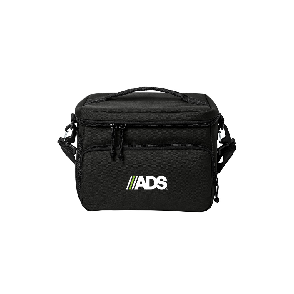 CornerStone 18-Can Cooler primary image