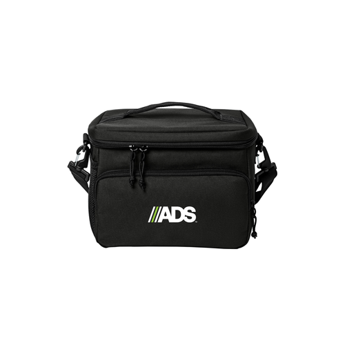 CornerStone 18-Can Cooler image thumbnail