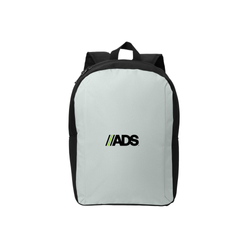 Image of Port Authority Modern Backpack 