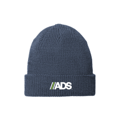 Image of Chunky Knit Beanie