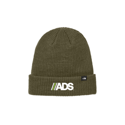 Image of The North Face Truckstop Beanie