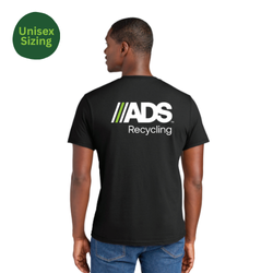 Image of ADS Recycling Tee