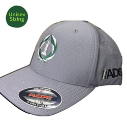 Image of Travis Mathew FlexFit Cap