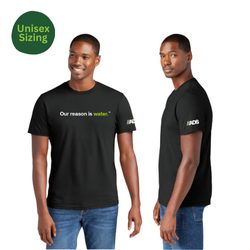 Image of ADS T-shirts