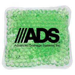 Image of Square Hot/Cold Pack