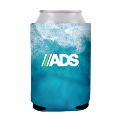 Image of 12 oz Can Cooler