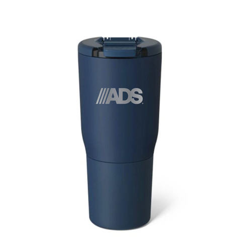 BruMate Nav 25oz Tumbler image thumbnail
