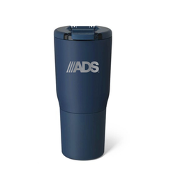 Image of BruMate Nav 25oz Tumbler
