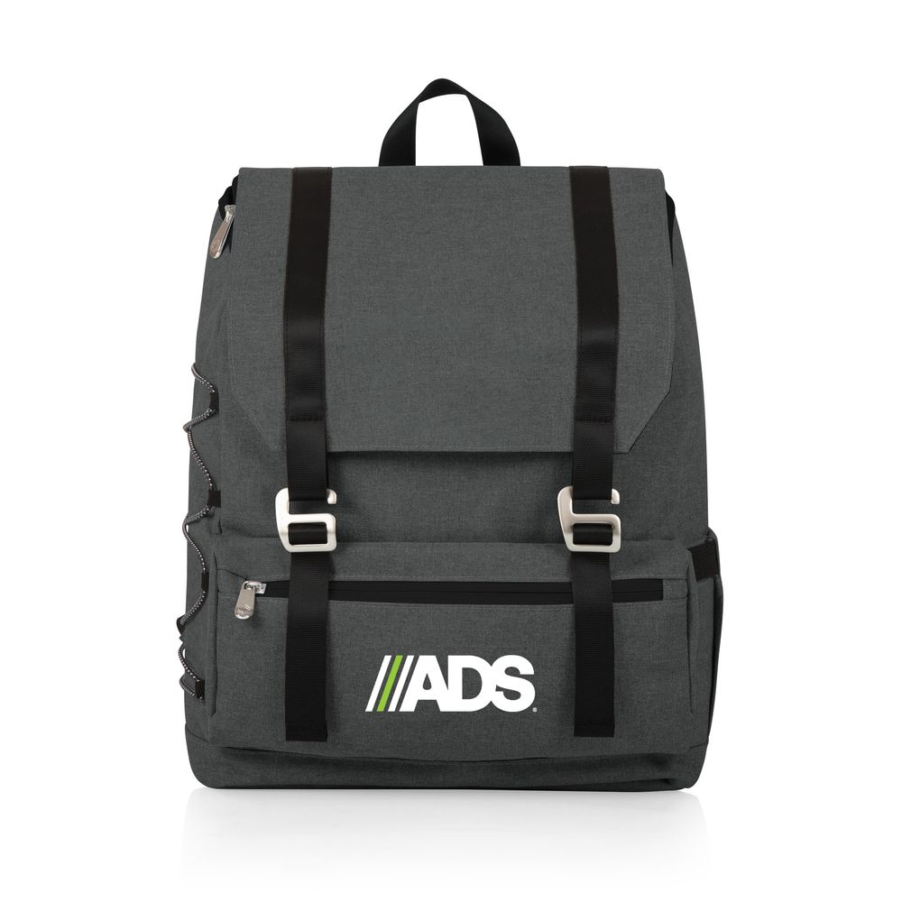 On The Go Traverse Cooler Backpack primary image