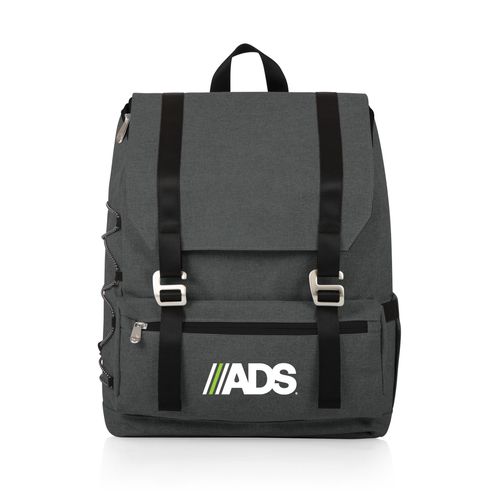 On The Go Traverse Cooler Backpack image thumbnail