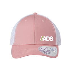 Image of Women's Trucker Cap