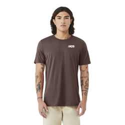 Image of BELLA+CANVAS Short Sleeve Tee