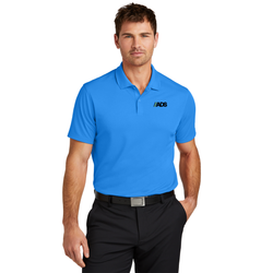 Image of Nike Victory Solid Polo