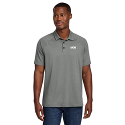 Image of New Era Power Polo