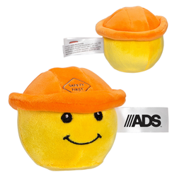 Image of Safety Worker Stress Buster