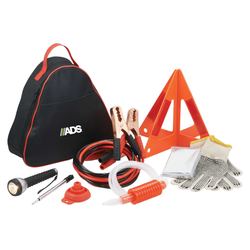 Image of Highway 9-Piece Set