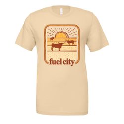 Image of Taco Horizon T-Shirt