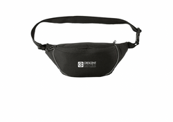 Image of Port Authority Hip Pack