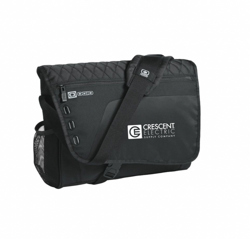 Ogio Messenger Bag image thumbnail