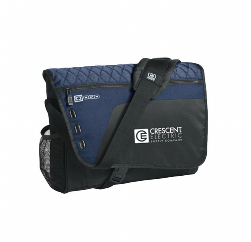 Ogio Messenger Bag image thumbnail