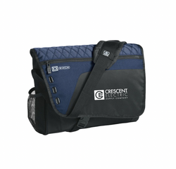 Image of Ogio Messenger Bag