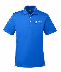 Image of Puma Golf Polo