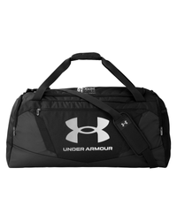 Image of Under Armour Large Duffle
