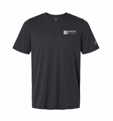 Adidas Soft Blend T-Shirt  image thumbnail