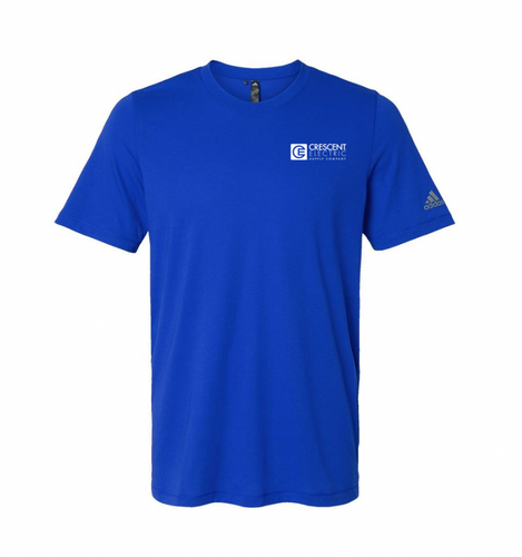 Adidas Soft Blend T-Shirt  image thumbnail