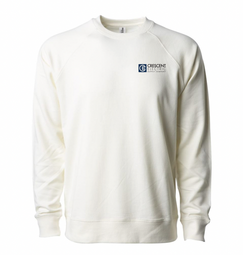 Independent Trading Crewneck Sweatshirt image thumbnail