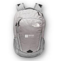 Image of North Face Backpack