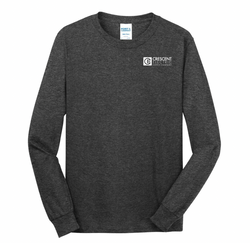 Image of Port & Company Cotton T-Shirt