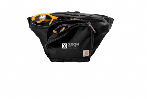 Carhartt Hip Pack image thumbnail