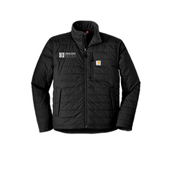 Image of Carhartt Lightweight Puffer