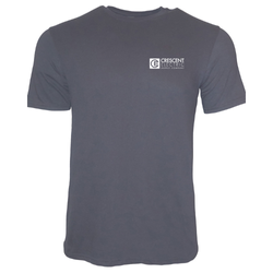 Image of Threadfast Apparel T-Shirt