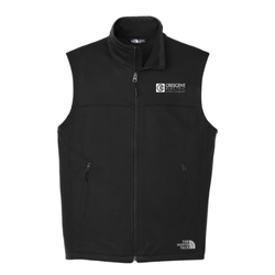 Image of The North Face Men's Ridgewall Soft Shell Vest