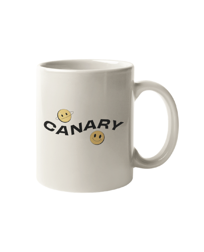 Headcase Mug image thumbnail