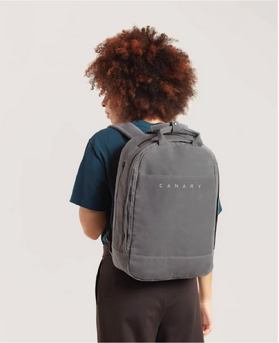 Image of Backpack