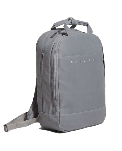 Backpack image thumbnail