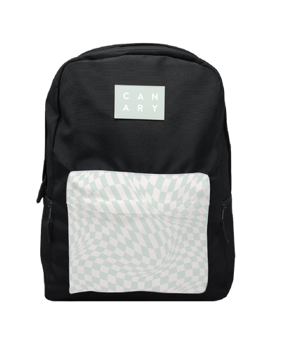 Laptop Backpack image thumbnail