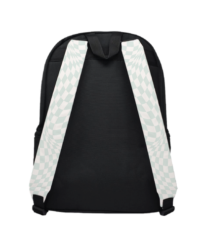 Laptop Backpack image thumbnail