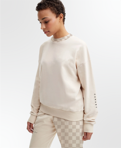 Image of Crewneck