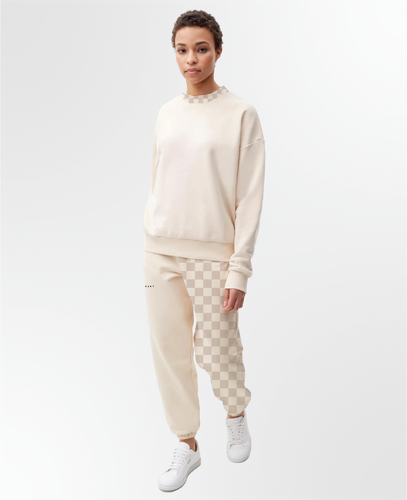 Image of Joggers