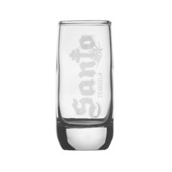 Image of Arcoroc 2 oz Shot Glasses - PACK OF 6