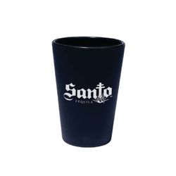 Image of Silipint Silicone Shot Cups - BLACK