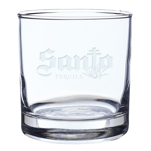 11 oz. ARC Aristocrat Rocks Glasses (PACK OF 2) image thumbnail