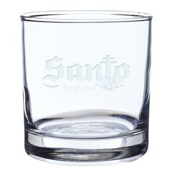 Image of 11 oz. ARC Aristocrat Rocks Glasses (PACK OF 2)